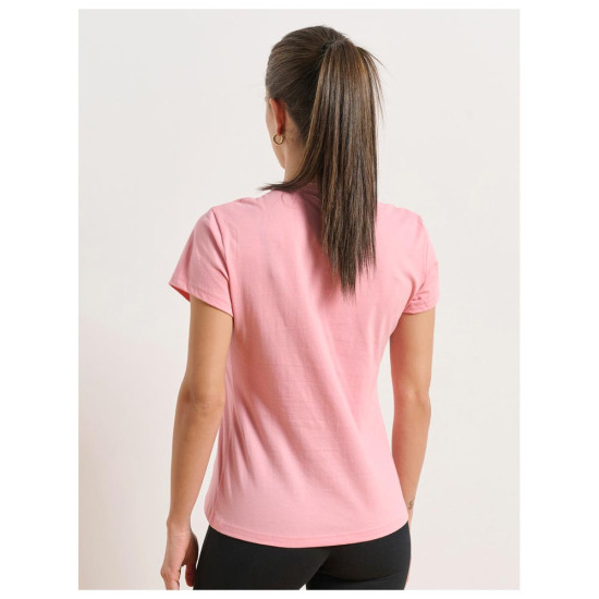 Bodytalk Γυναικεία κοντομάνικη μπλούζα Bodytalk Γυναικεία κοντομάνικη μπλούζα